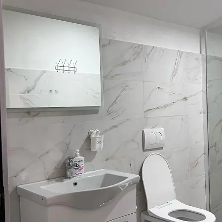 Bar Restorant Geshtenja